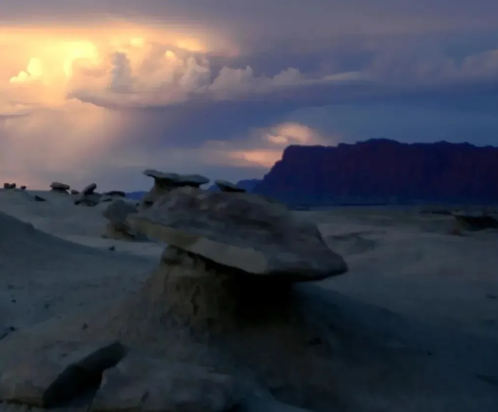 429872835_799313992239788_6579706700221827347_n