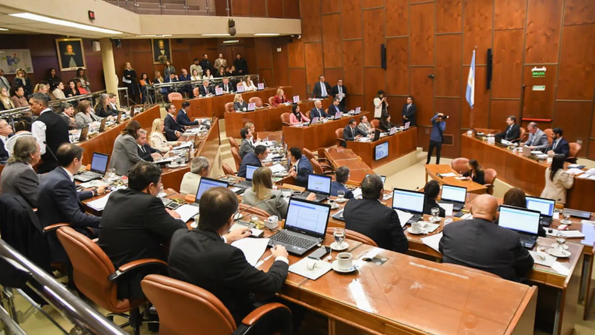 diputados-legislatura-sesionpng