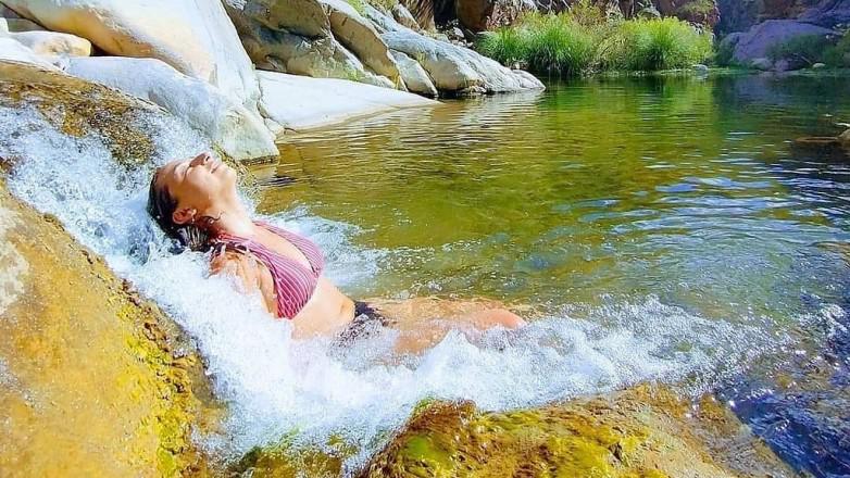 d41e2637ce5971ea36b2f79faeb4a459_L