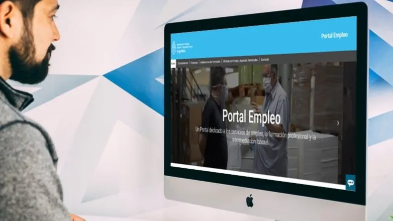 programa-fomentar-empleojpg