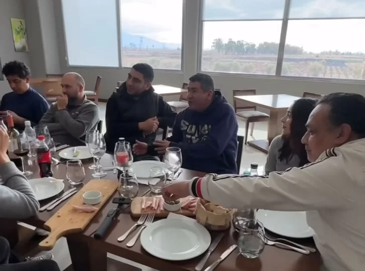 banda-galleguillo-728x541