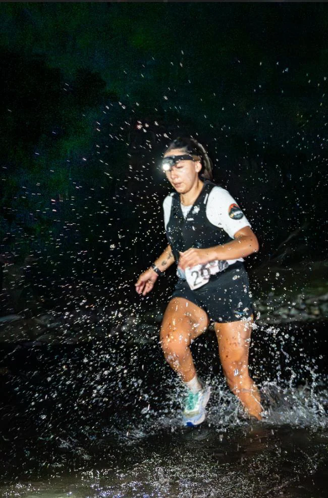 00ae3e4a-f870-4705-93ef-d2b8bf8f43f3