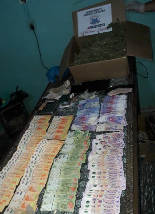 WhatsApp-Image-2022-04-15-at-13.33.00-1