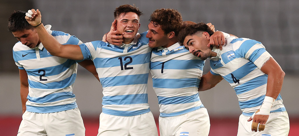 los-pumas-sevenpng