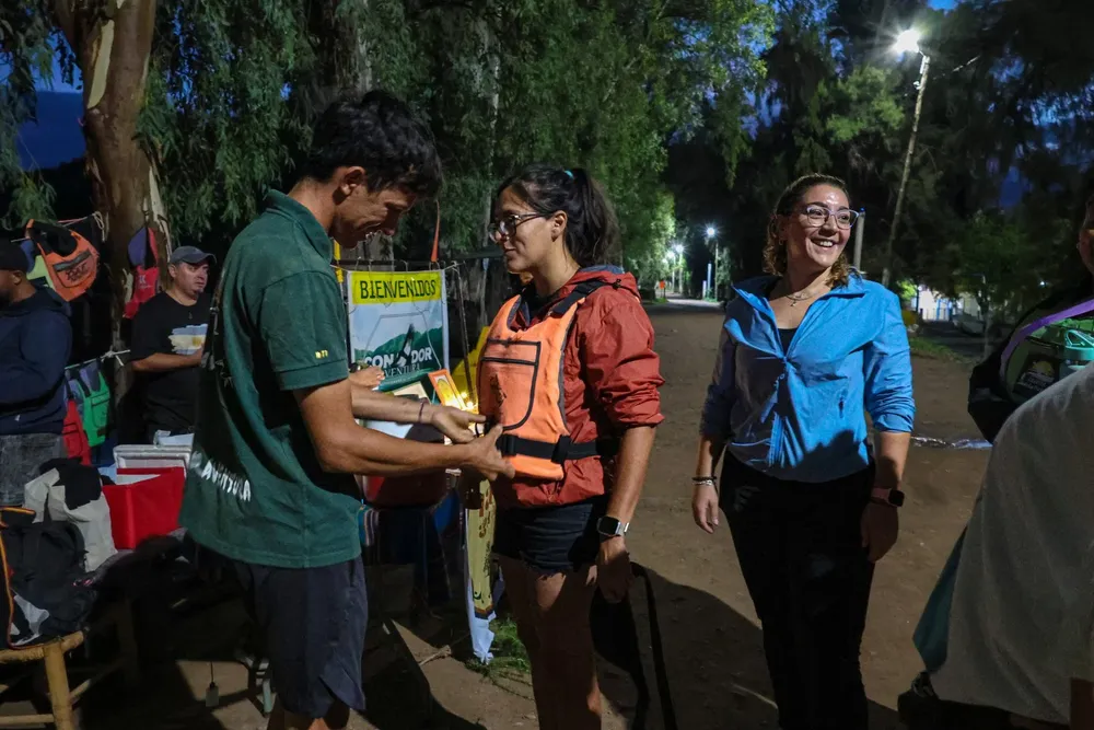 626296687_18087155999516439_7560112357348383741_n