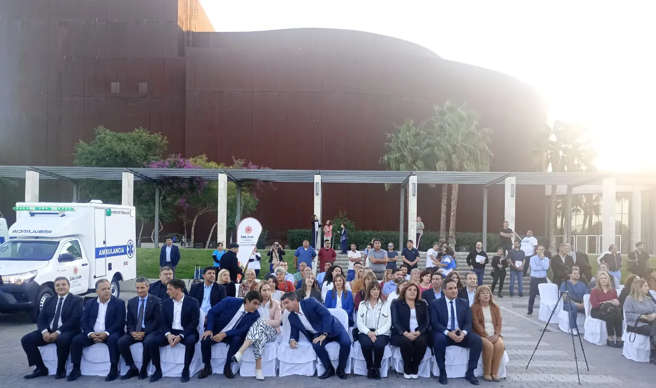 433a2fd2-c0a4-4945-be38-b7e521f740bb