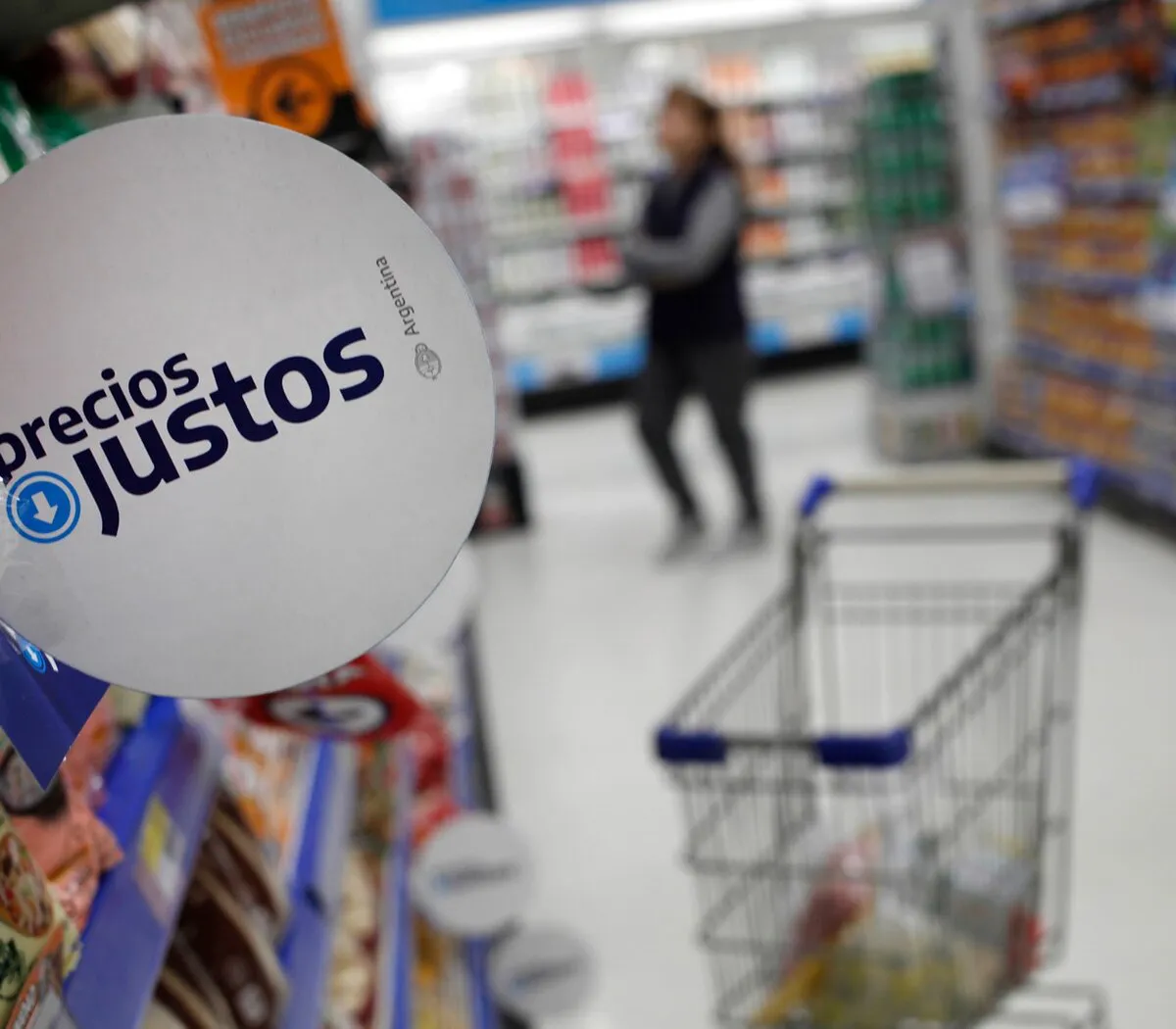 783010-whatsapp-20image-202023-10-26-20at-204-52-07-20pm