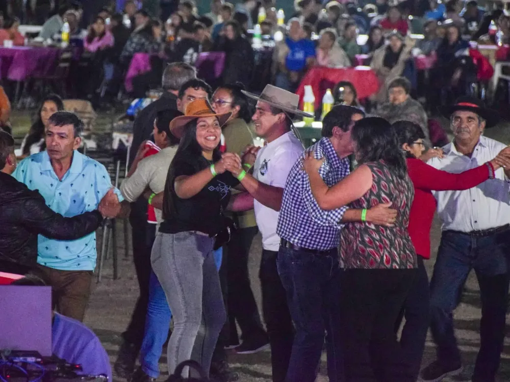 486441364_10235491499169323_6204400815012735915_n