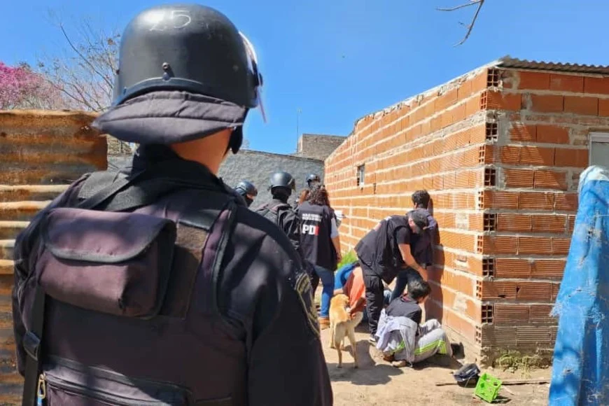 55ctiFTC4_870x580__1