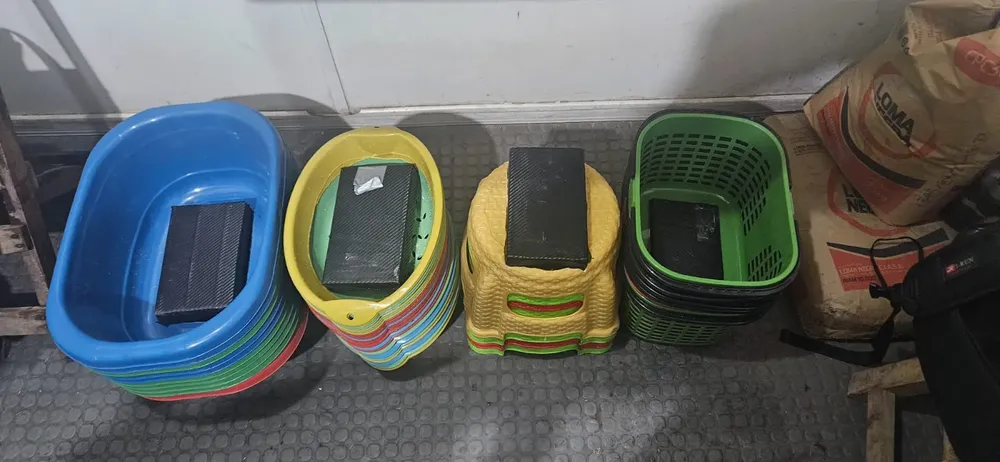 tucuman-_cocaina-_4_kilos-_plasticos-3