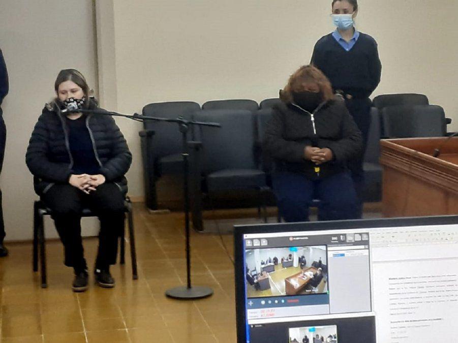 preceptora-directora-investigadas-escuela-alabradonjpg