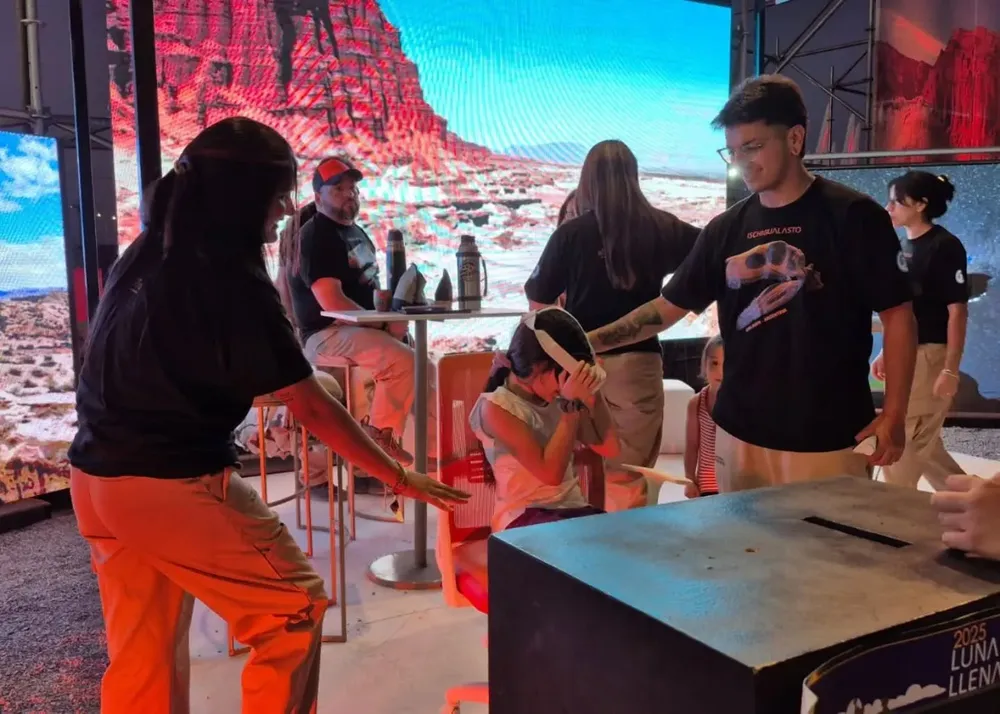 585118651_18560045260027201_4742030235051191770_n