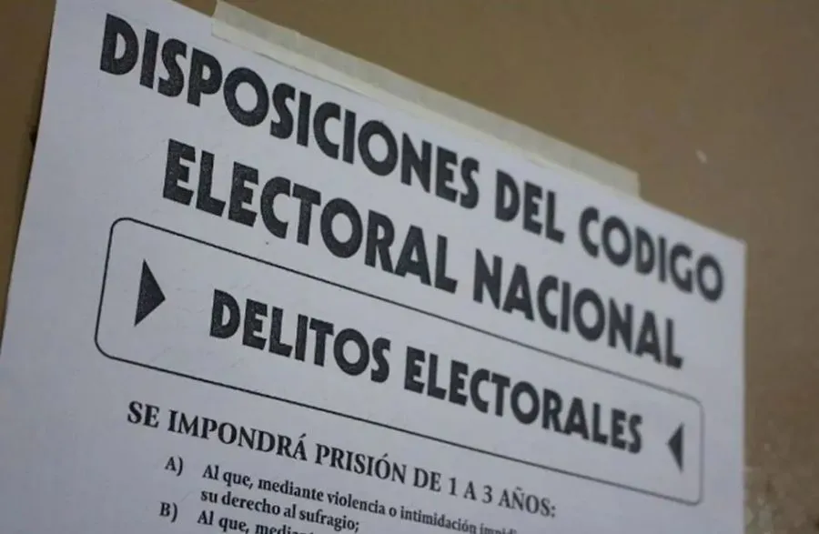 9e1c36f91699c3642dcdb06f9536688e_XL