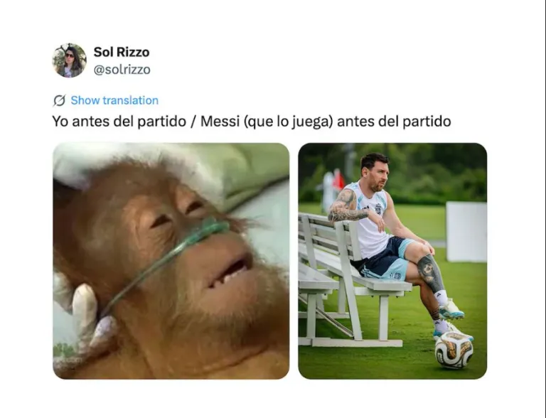sm