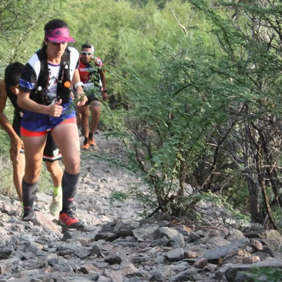 474143648_122143018412379109_558556786453112691_n