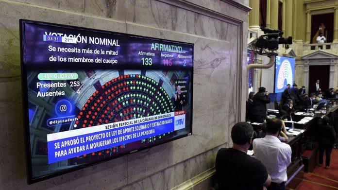 aporte-solidario-diputadosjpg-696x391