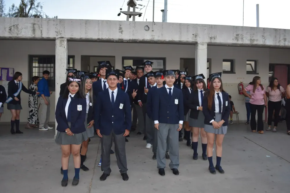 bad1af50-4af0-4430-9915-d4373847ac0b