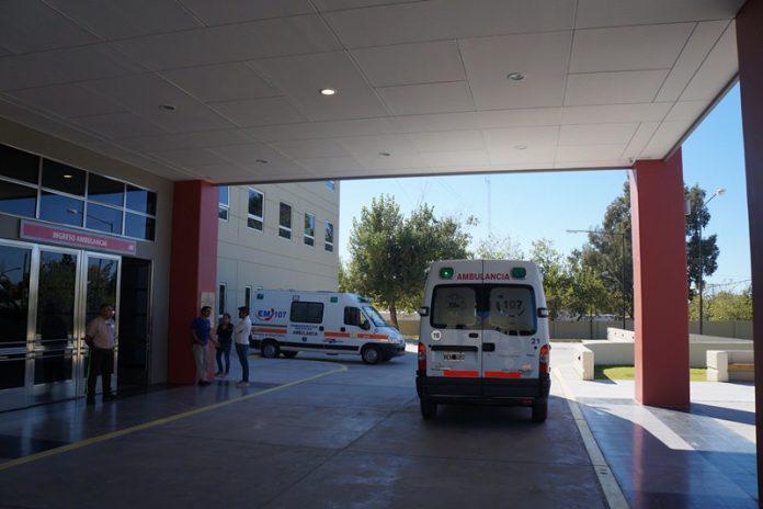 hospital-rawson-696x464