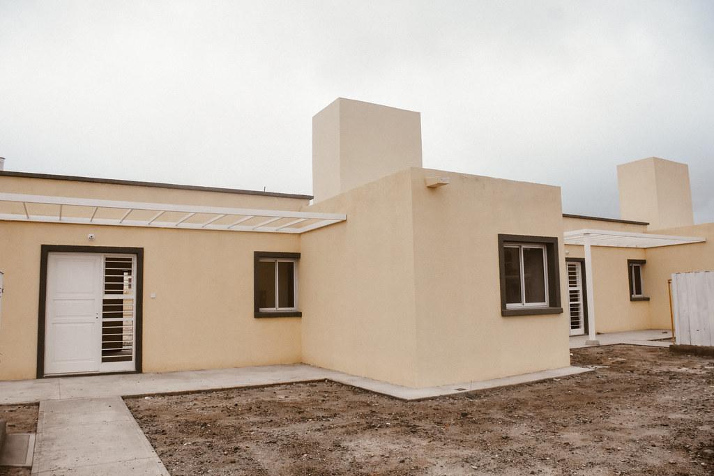 multimedia.normal.b17bde31b1a65a1e.35313130333033363330325f323831613534656635325f625f6e6f726d616c2e6a7067