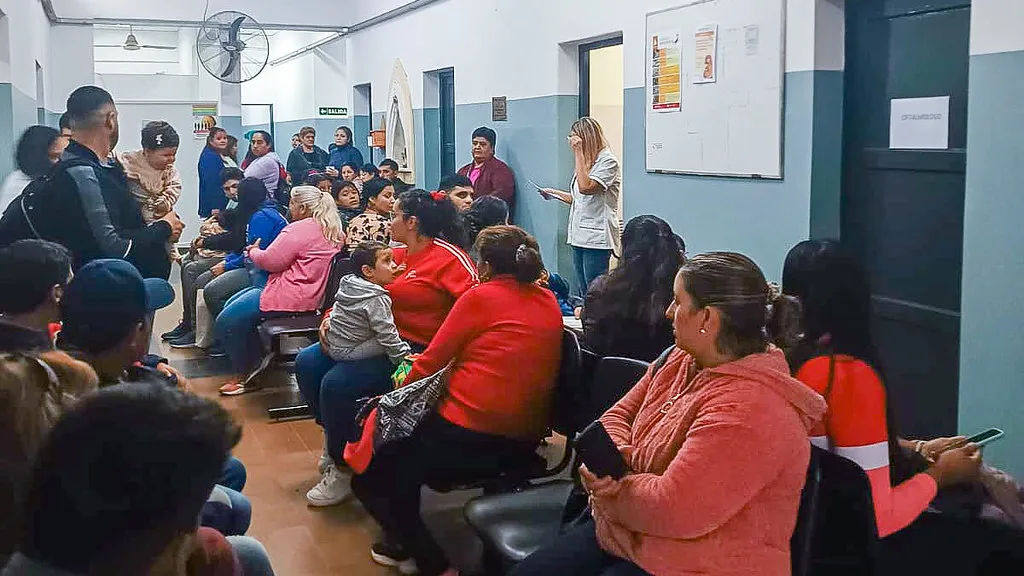 54393142868_5168d6cbcd_b