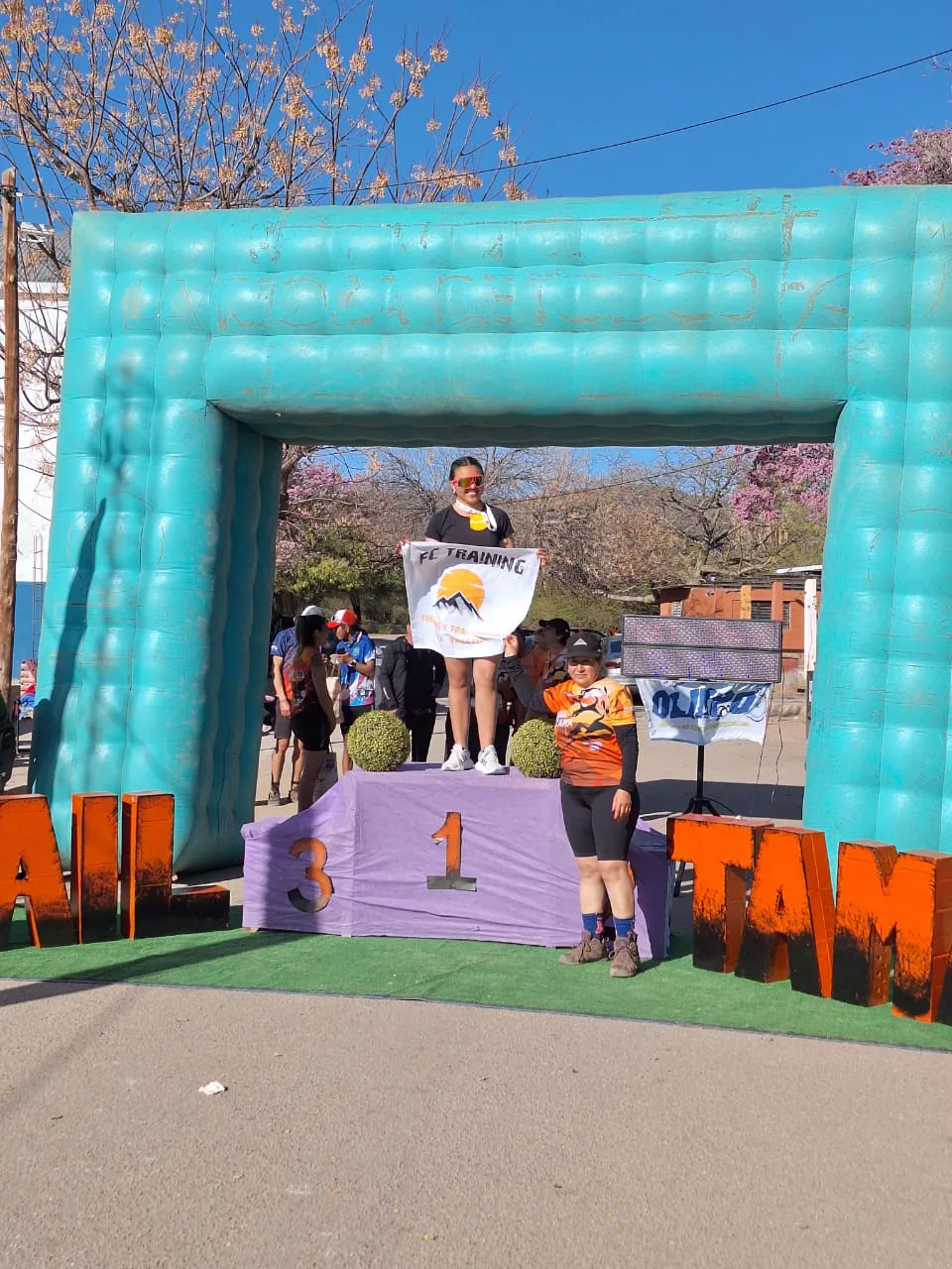 86742dd3-d12f-4c51-96e7-f0ab4cc65315