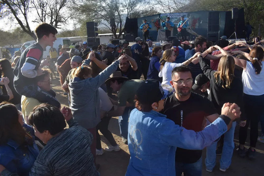 362890089_677442694410690_4521922002368929054_n