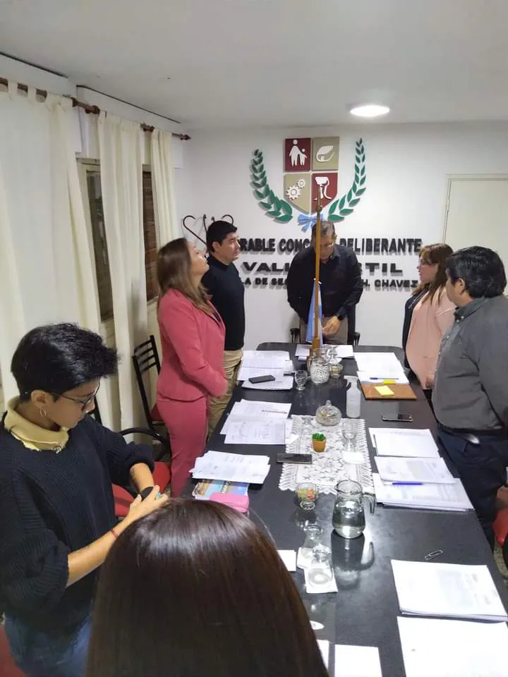 FB_IMG_1714150808180