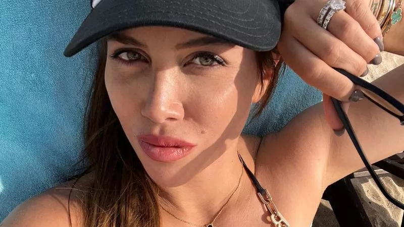 f800x450-282879_334325_4034