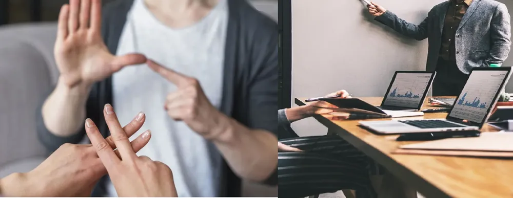 Curso-Lengua-de-senas-Argentina-nivel-1