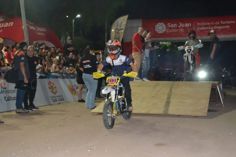 627752555_1333286712159615_25096699697545002_n