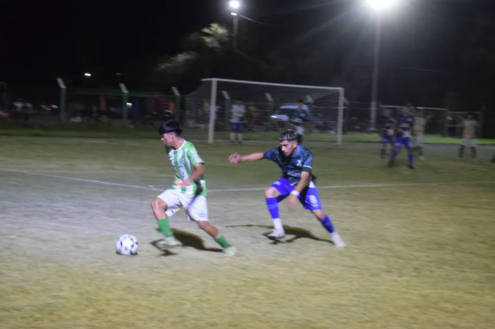 476463811_1044728634348759_8488990934572888439_n