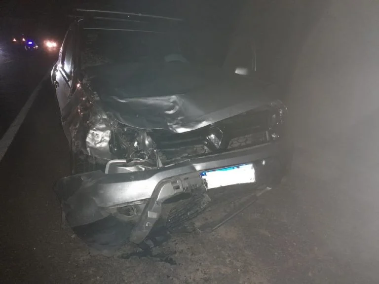 f768x1-396381_396508_5050