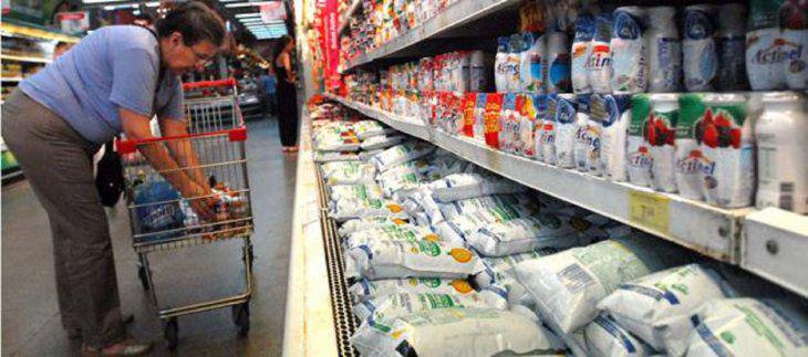 lacteos-supermercadojpg