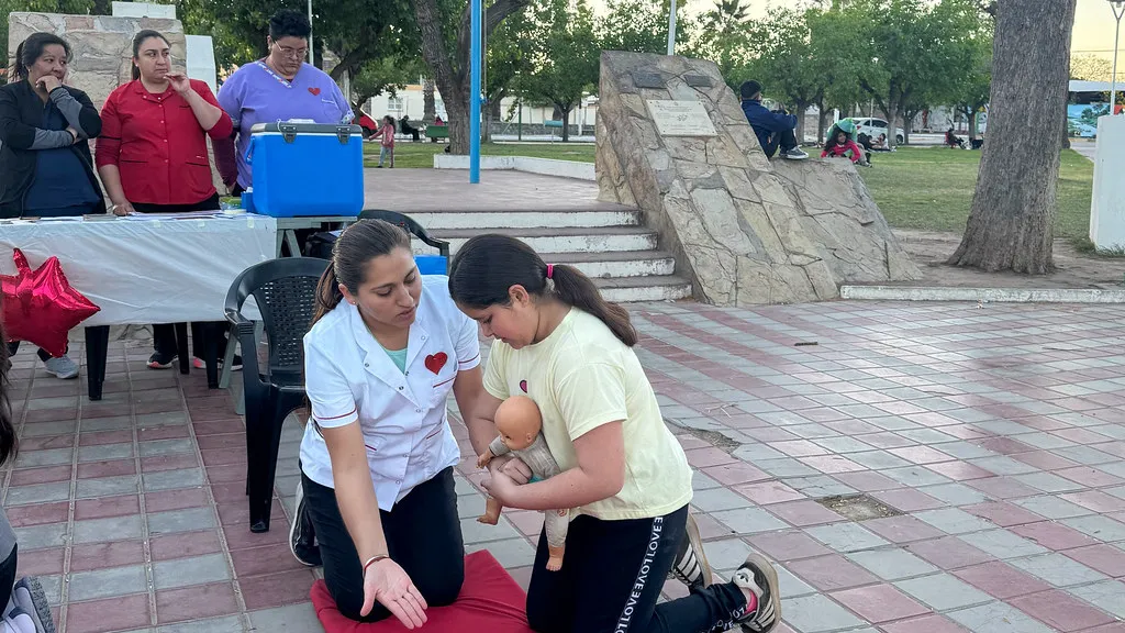 54820468343_9fbd9335db_b