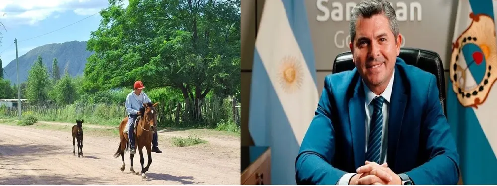 multimedia-grande-9bf320eb6c573f54-vmfsbgvfrmvydglsx1nhbi1kdwfuxzy4nthfz3jhbmrllndlyna-webp. (1)