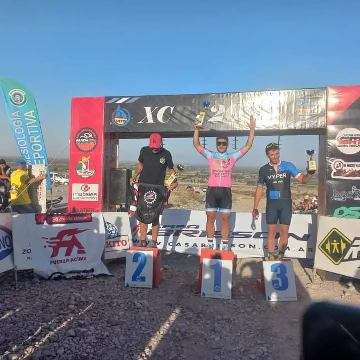 FB_IMG_1697337617634