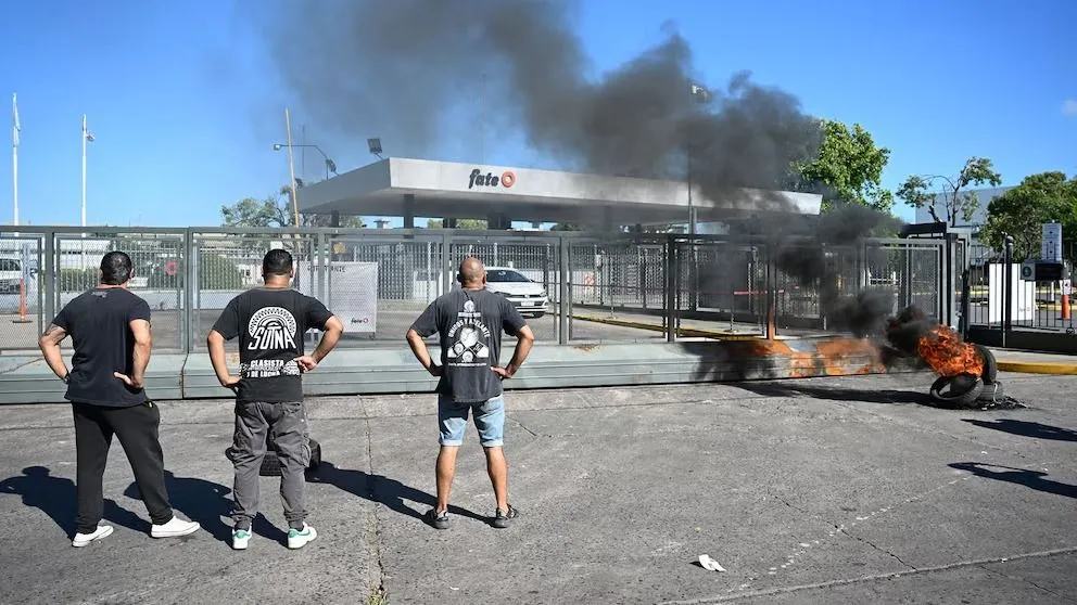 md - 2026-02-18T131204.857