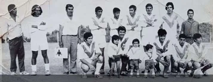 561579ff-a173-4099-a52a-d35d7df7ffa4