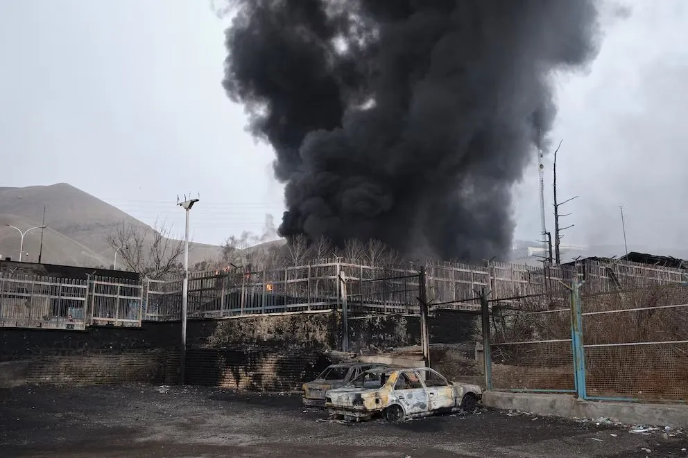 md - 2026-03-21T132421.700