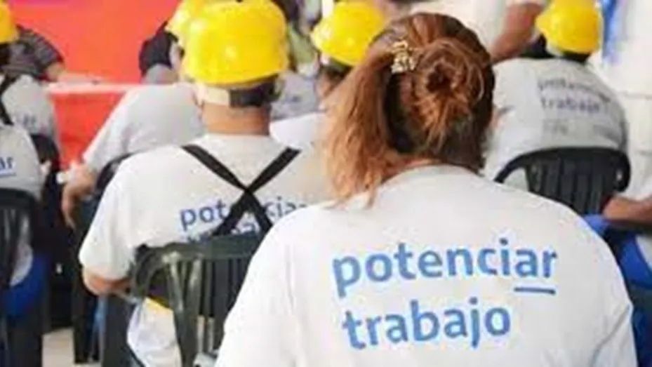 potenciar-trabajo