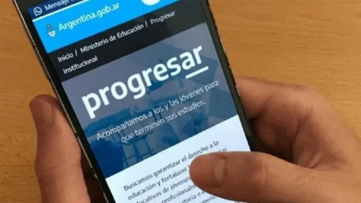 progresar-1-728x409