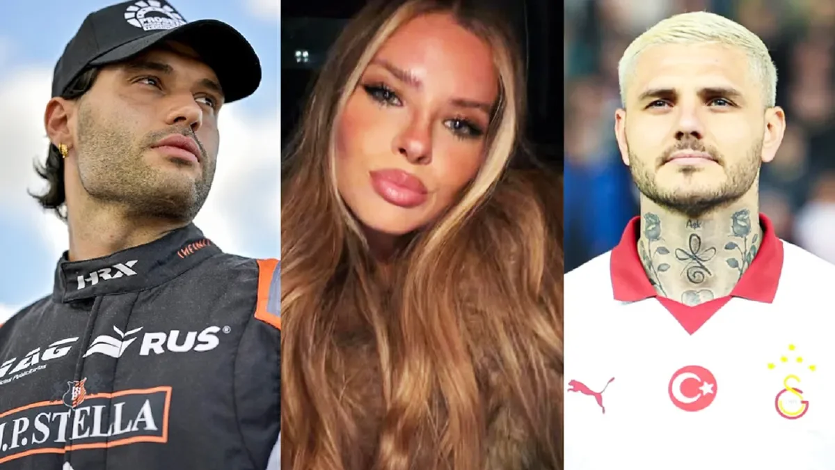 franco-deambrosi-china-suarez-mauro-icardi