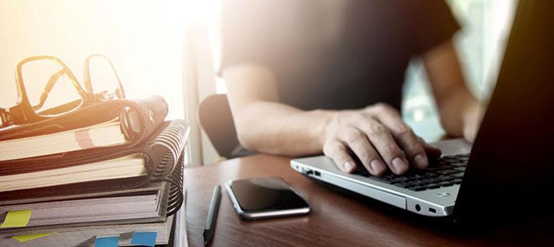 multimedia.normal.8ea73537025abc38.663136303137382d302d685f6e6f726d616c2e6a706567