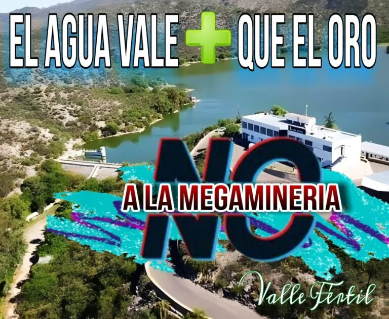 IMG-20230815-WA0045-768x631