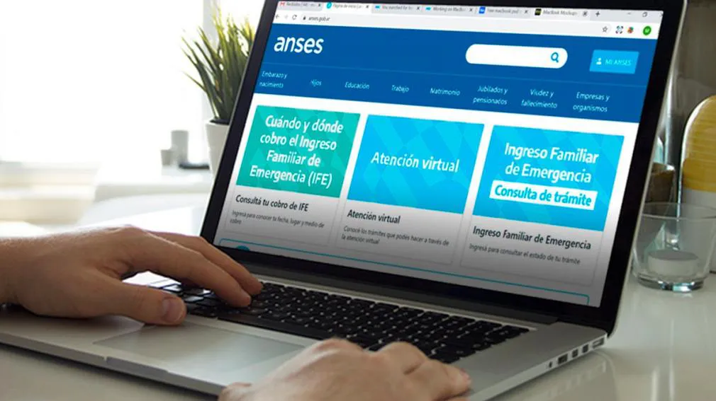 1010x567_anses-web-391844-190204
