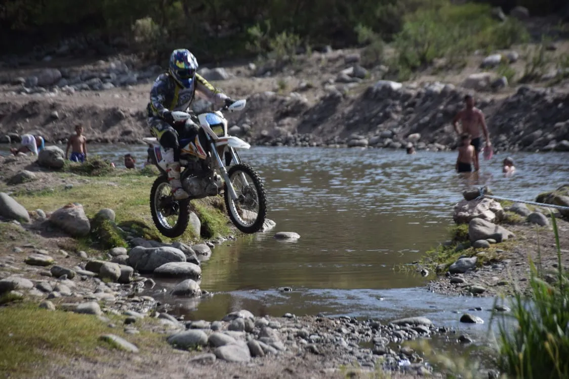 425750121_793992002755758_3204292815456970449_n