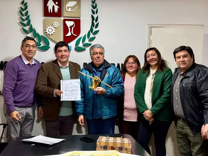 FB_IMG_1723309466965