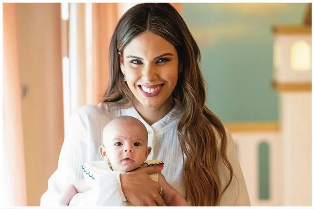 720 - 2026-04-03T200423.696