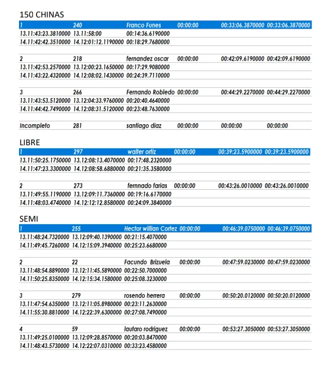 Screenshot_20240715-221146~2