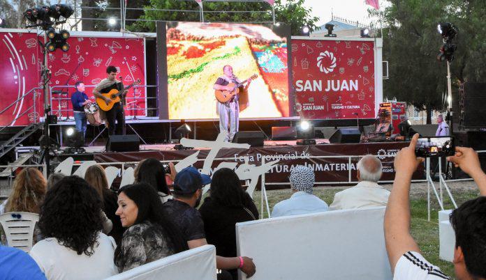 embajadores-culturales-3-696x402